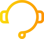 LIVECHAT RR777