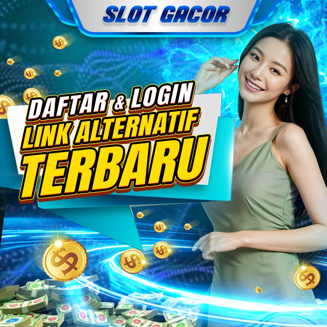 RR777: Daftar, Login, dan Link Alternatif Terupdate