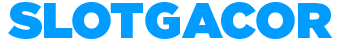 logo RR777